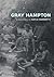 Gray Hampton: A Suite of St...