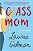 Class Mom (Class Mom, #1)