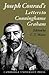 Joseph Conrad's Letters to R.B. Cunninghame Graham