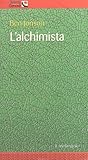 L'alchimista
