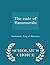 The Code of Hammurabi