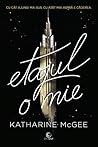 Etajul o mie