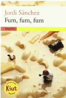 Fum, fum, fum