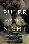 Ruler of the Night