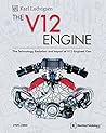 The V12 Engine: T...