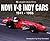 Novi V8 Indy Cars 1941-1965 by Karl E. Ludvigsen