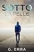 Sotto la pelle (GipuntoE Vo...