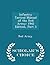 Infantry Tactical Manual of...