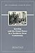 Kinship and the Drum Dance in a Northern Dene Community (Circ... by Michael Asch