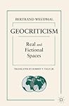 Geocriticism: Rea...