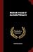 Medical Journal of Australi...