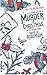 A Murder For Christmas (San...