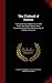 The Thebaid of Statius: Tra...