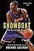 Showboat: The Life of Kobe Bryant