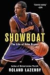 Showboat: The Lif...