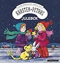 Karsten og Petras julebok