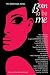 Born To Be Me by Carol Starr Taylor
