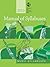 Manual of Syllabuses - 2013