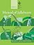 Manual of Syllabuses - 2013 by AMEB Manual of Syllabuses - 2013 by AMEB