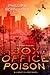 Box Office Poison (The Linnet Ellery Series)