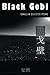 Black Gobi: Ismaelan Select...