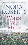 When We Meet: The...
