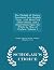 The Thebaid of Statius by Publius Papinius Statius