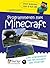 Programmeren met Minecraft