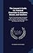The Assayer's Guide; Or, Practical Directions to Assayers, Miners, and Smelters: For the Tests and Assays, by Heat and Wet Processes, of the Ores of ... and Silver Coins and Alloys, and of Coal, &C