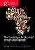 The Handbook of African Development (Routledge International Handbooks)