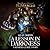 Konrad Curze: A Lesson in Darkness (Black Library Advent Calendar 2017 #22)