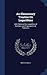 An Elementary Treatise On Logarithms: With Tables of the Logarithms of Numbers and Trigonometrical Functions