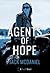 Agents of Hope (Pan21)