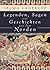 Legenden, Sagen und Geschichten aus dem Norden by Selma Lagerlöf