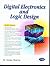 Digital Electronics And Log...