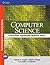 Computer Science: A Structured Programming Approach Using C (Anna University)