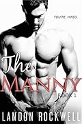 The Manny: Book One