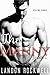 The Manny: Book One