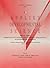 Conditions for Optimal Development in Adolescence: An Experiential Approach: A Special Issue of Applied Developmental Science