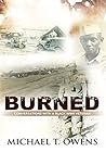 Burned: Conversations with a Black WWII Veteran