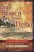 The Search for Diego (A Lan...