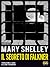 Il segreto di Falkner by Mary Wollstonecraft Shelley