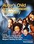 Rutter's Child and Adolescent Psychiatry