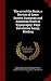 The art of the Book; a Revi...