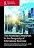 The Routledge Companion to ...