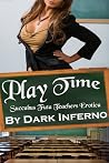 Play Time