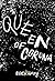 Queen of Corona