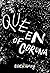 Queen of Corona by EsterHazy