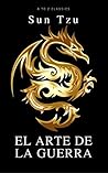 Book cover for El Arte de la Guerra (Spanish Edition)