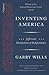 Inventing America: Jefferson's Declaration of Independence
